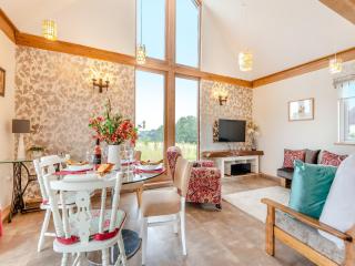 Blackberry Barn - Maidstone - 6