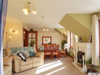 The Old Post Office On Loch Tay - 2