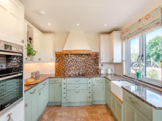 Blackberry Barn - Maidstone - 2