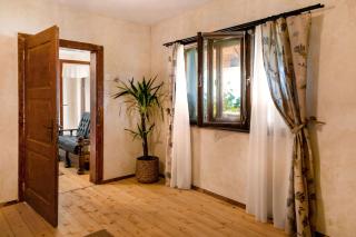 Herbal Terrace Apartment Marjetka - Šentjur - 3