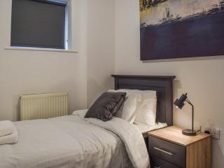 Apartment 2 - Uk48905 - Huddersfield - 3