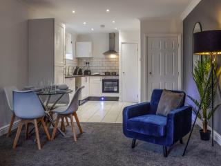 Apartment 2 - Uk48905 - 4