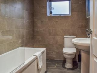 Apartment 2 - Uk48905 - Huddersfield - 2