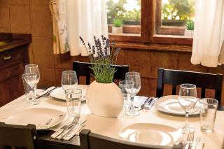Herbal Terrace Apartment Marjetka - Šentjur - 4