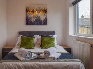 Apartment 2 - Uk48905 - Huddersfield - 4