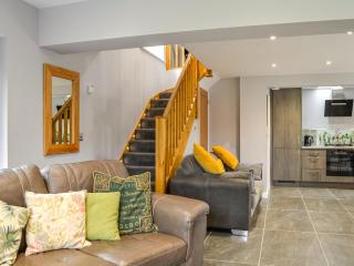 Stoney Wall-Uk45045 - Greenhead - 6