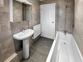 Apartment 2 - Uk48905 - Huddersfield - 9