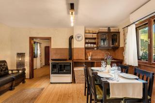Herbal Terrace Apartment Marjetka - Šentjur - 5
