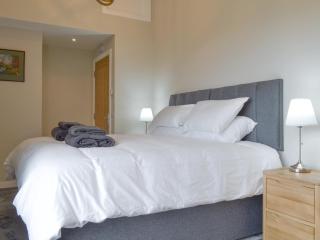 Muirtown Lodge - Keith - 4