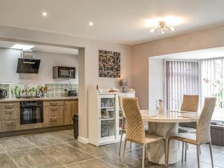 Stoney Wall-Uk45045 - Greenhead - 4