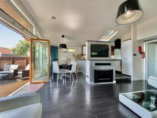 West View - Bleadon - 5