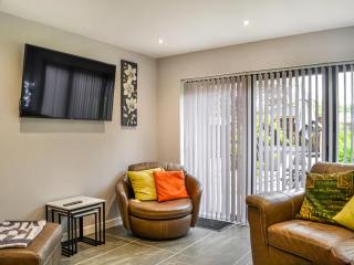 Stoney Wall-Uk45045 - Greenhead - 7