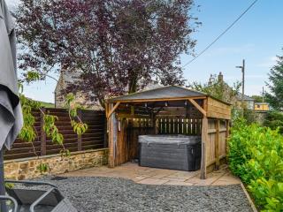 Stoney Wall-Uk45045 - 7