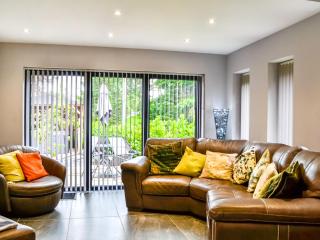Stoney Wall-Uk45045 - Greenhead - 8