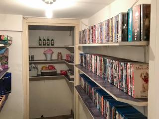 The Annex - Cadeleigh - 5