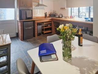The Annex - Cadeleigh - 7