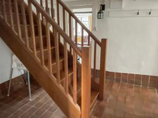 The Annex - Cadeleigh - 4
