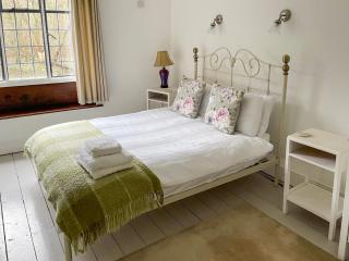 The Annex - Cadeleigh - 2