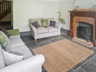 The Annex - Cadeleigh - 8