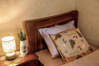 Herbal Terrace Apartment Marjetka - Šentjur - 2