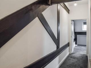 Apartment 5 - Uk48908 - Huddersfield - 1