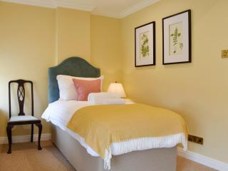 2 The Reading Room Cottages - Uk31801 - Barningham - 2