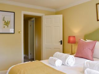2 The Reading Room Cottages - Uk31801 - Barningham - 3