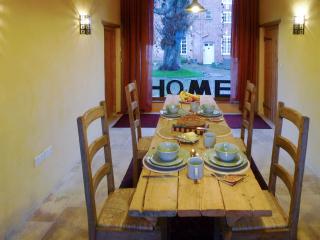 The Coach House - Syston - 6