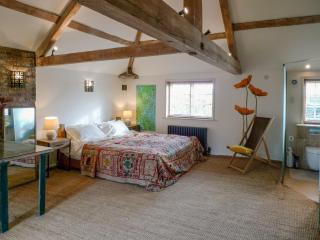 The Coach House - Syston - 5