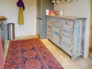 The Coach House - Syston - 3