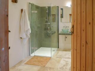 The Coach House - Syston - 2