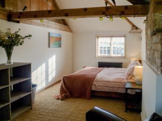 The Coach House - Syston - 2