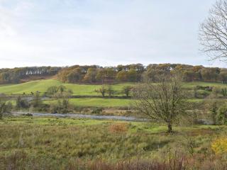 East Lodge - Creebridge - 7