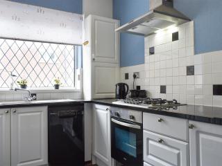 Ruffles - Whitby - 7