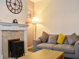 Ruffles - Whitby - 9