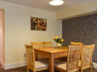 Ruffles - Whitby - 5
