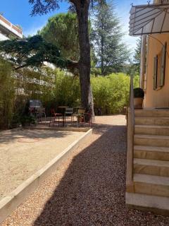 Saint-Jean-des-Cèdres - 6