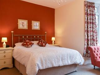 Ruffles - Whitby - 2