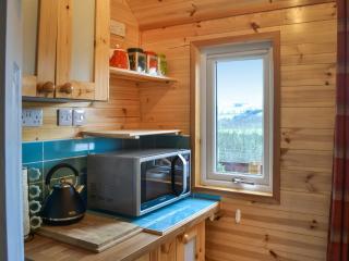 Brockalee Farm Retreat - Bardon Mill - 3