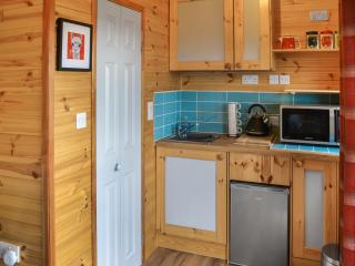Brockalee Farm Retreat - Bardon Mill - 4
