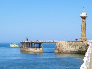 Ruffles - Whitby - 9