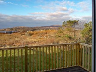 Island Views - Lagganulva - 4