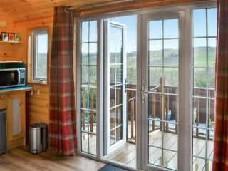Brockalee Farm Retreat - Bardon Mill - 9