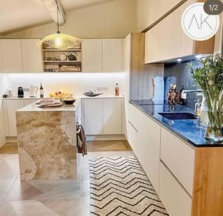 Saint-Jean-des-Cèdres - 3