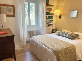 Saint-Jean-des-Cèdres - 1