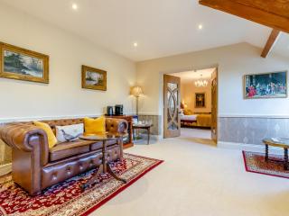 West Layton Manor - Ravensworth - 6