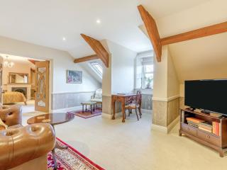West Layton Manor - Ravensworth - 3