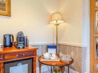 West Layton Manor - Ravensworth - 2