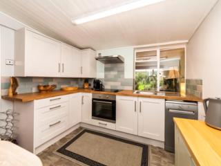 Burwood Cottage - Rotherfield Peppard - 2