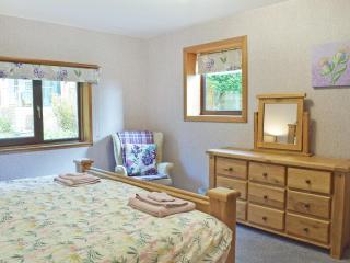 Glen Rosa - Dalrymple - 1